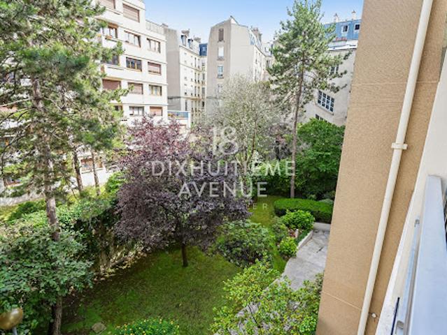 Vente Appartement 1 pièce 24.08 m2 Paris 12ème