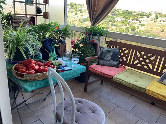 Vente Appartement 1 pièce 24.34 m2 Nice