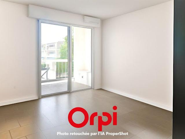 Vente Appartement 1 pièce 24 m2 Bandol