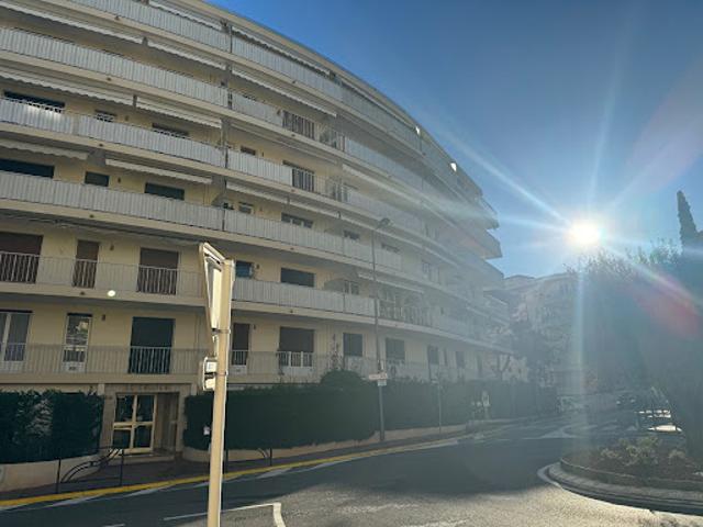 Vente Appartement 1 pièce 24.38 m2 Cannes