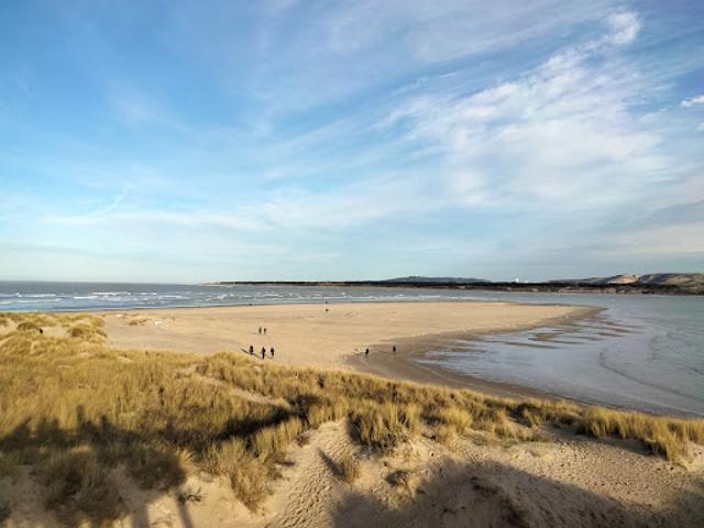 Vente Appartement 1 pièce 24.39 m2 Le Touquet Paris Plage