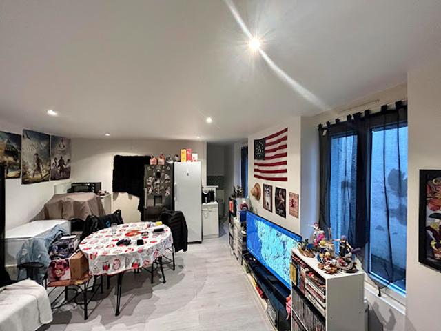 Vente Appartement 1 pièce 24.5 m2 Malzéville