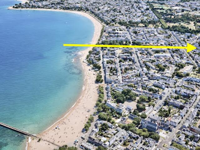 Vente Appartement 1 pièce 24.67 m2 Saint Nazaire