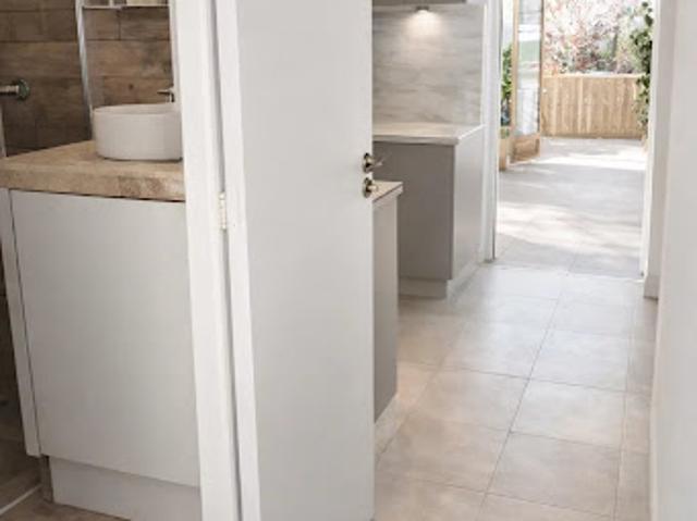 Vente Appartement 1 pièce 24.78 m2 Nice