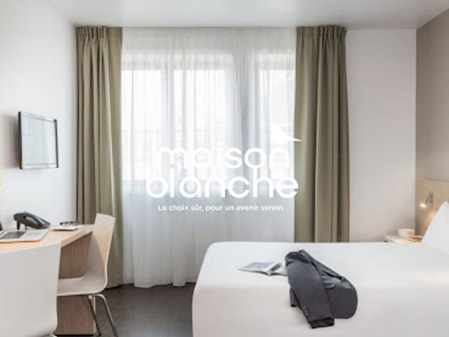 Vente Appartement 1 pièce 24.7 m2 Paris 12ème