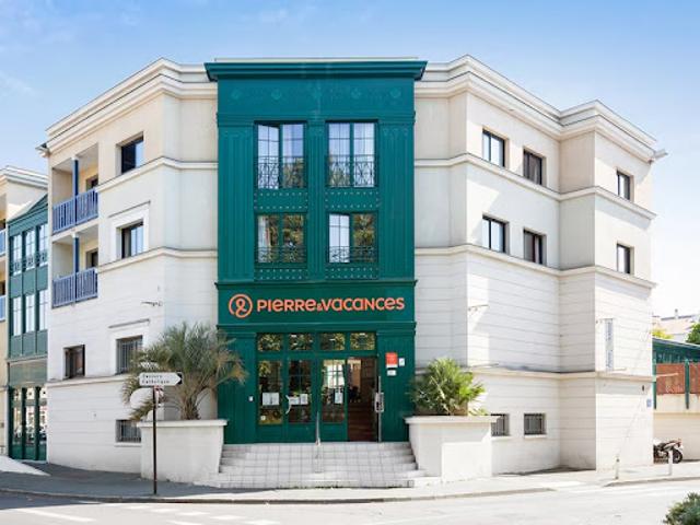 Vente Appartement 1 pièce 24.95 m2 La Rochelle