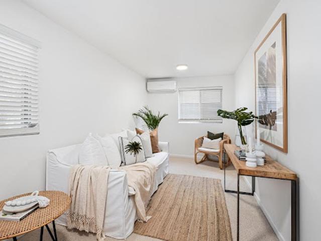 Vente Appartement 1 pièce 25 m2 Montpellier