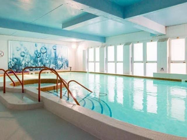 Vente Appartement 1 pièce 25 m2 Ars en Ré
