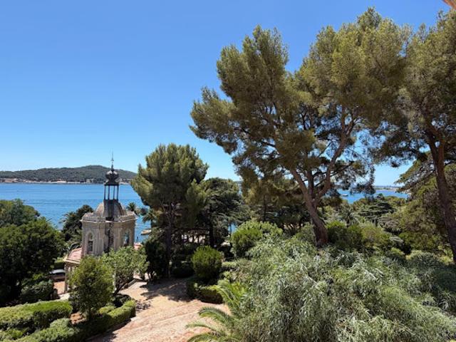 Vente Appartement 1 pièce 25 m2 La Seyne sur Mer