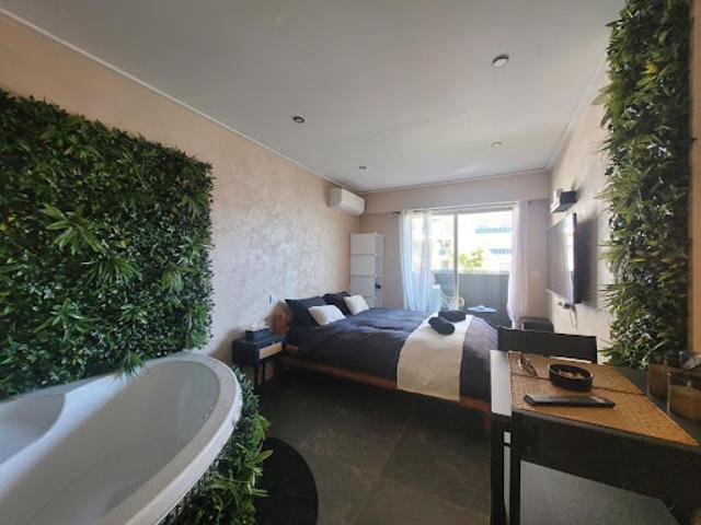 Vente Appartement 1 pièce 24.12 m2 Le Cannet