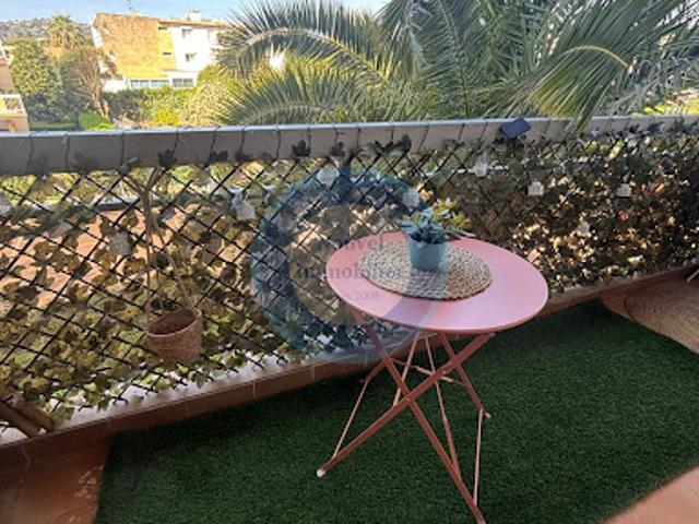Vente Appartement 1 pièce 25.29 m2 Vallauris