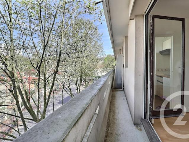 Vente Appartement 1 pièce 25.5 m2 Les Lilas