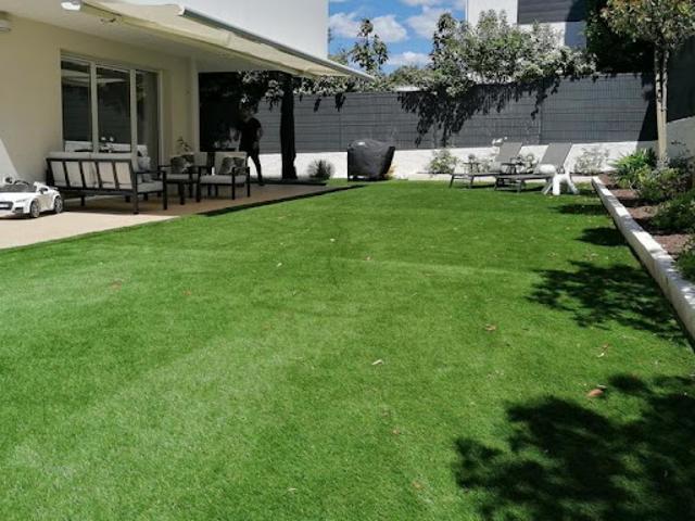 Vente Appartement 1 pièce 25.73 m2 Logelbach