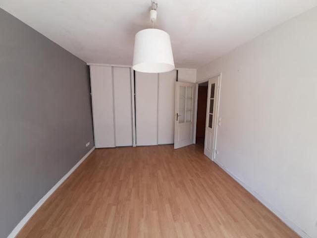 Vente Appartement 1 pièce 26 m2 Antony