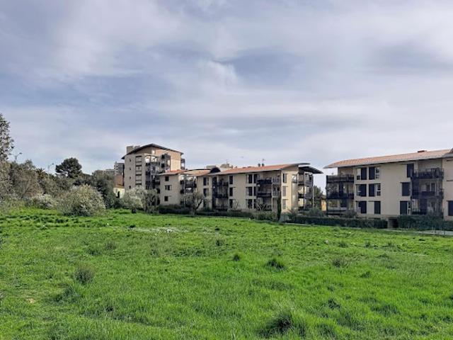 Vente Appartement 1 pièce 26 m2 Le Cannet