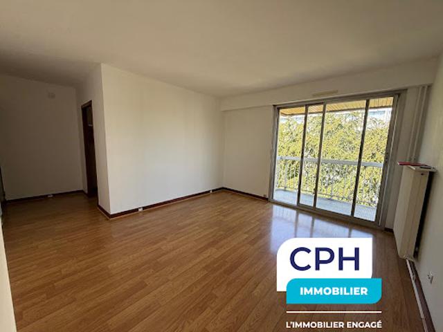 Vente Appartement 1 pièce 26 m2 Le Pecq