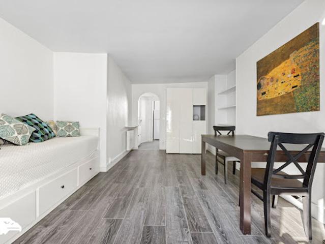 Vente Appartement 1 pièce 26 m2 Paris 5ème