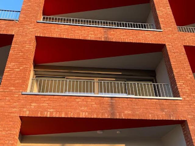 Vente Appartement 1 pièce 26 m2 Strasbourg