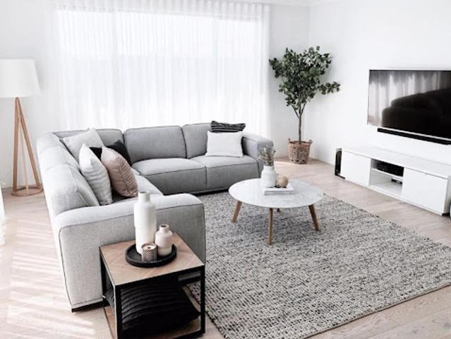 Vente Appartement 1 pièce 26 m2 Village Neuf