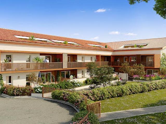 Vente Appartement 1 pièce 26.08 m2 Argeles sur mer