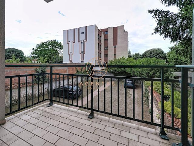 Vente Appartement 1 pièce 26.26 m2 Saint maur des fosses