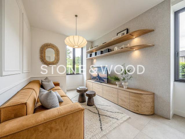 Vente Appartement 1 pièce 26.43 m2 Annecy