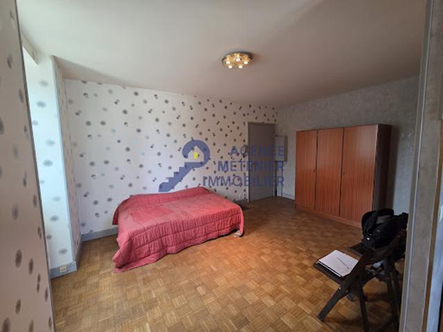 Vente Appartement 1 pièce 26.99 m2 Saint Pourçain sur Sioule