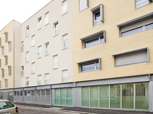 Vente Appartement 1 pièce 27 m2 Montreuil