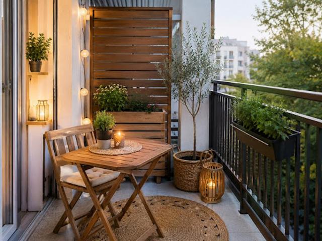Vente Appartement 1 pièce 27 m2 Bordeaux