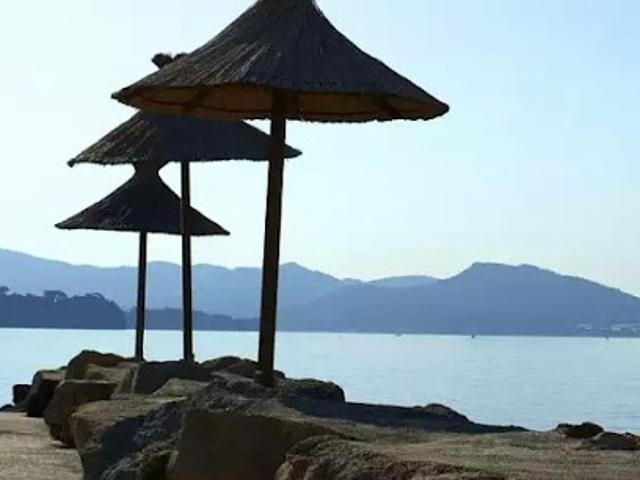 Vente Appartement 1 pièce 27 m2 La Ciotat
