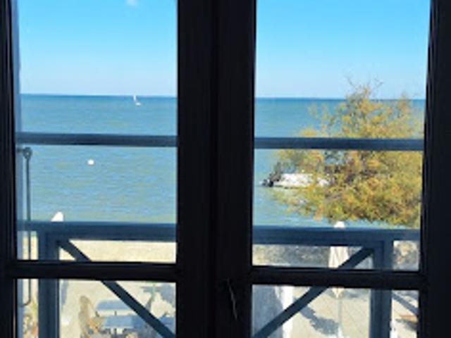 Vente Appartement 1 pièce 27 m2 La Flotte