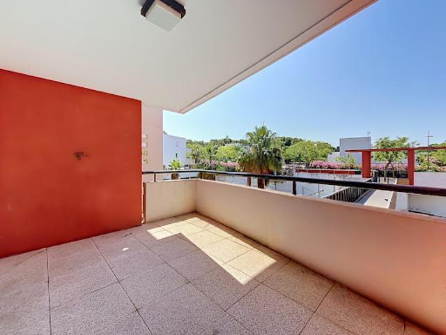Vente Appartement 1 pièce 27.13 m2 Agde