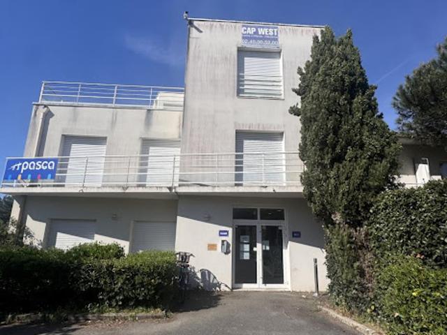 Vente Appartement 1 pièce 27.25 m2 Pornichet