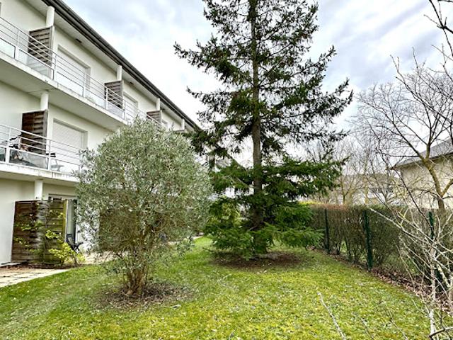 Vente Appartement 1 pièce 27.28 m2 Saint Malo