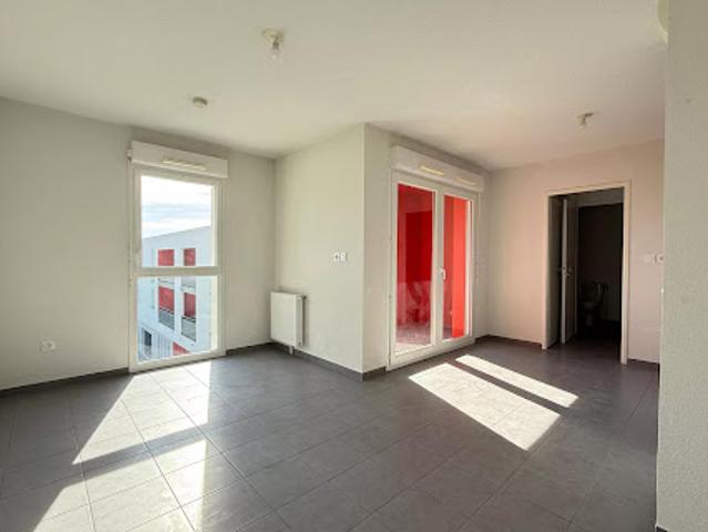 Vente Appartement 1 pièce 27.29 m2 Royan