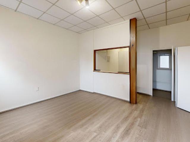 Vente Appartement 1 pièce 27.3 m2 Le Havre