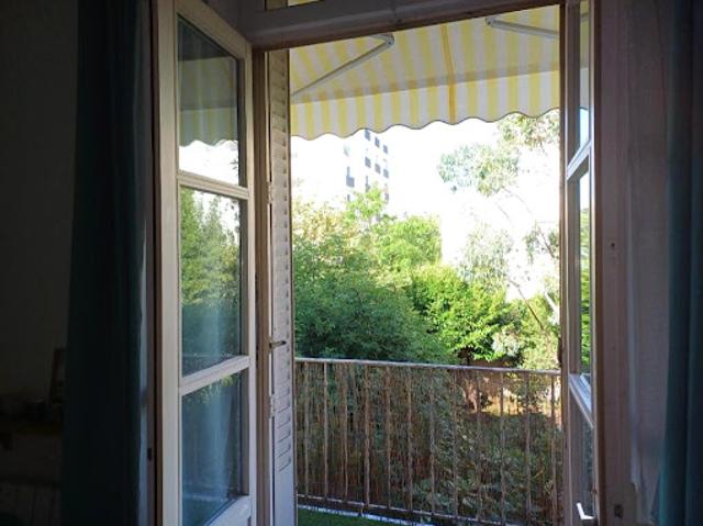 Vente Appartement 1 pièce 27.3 m2 Lyon 8ème