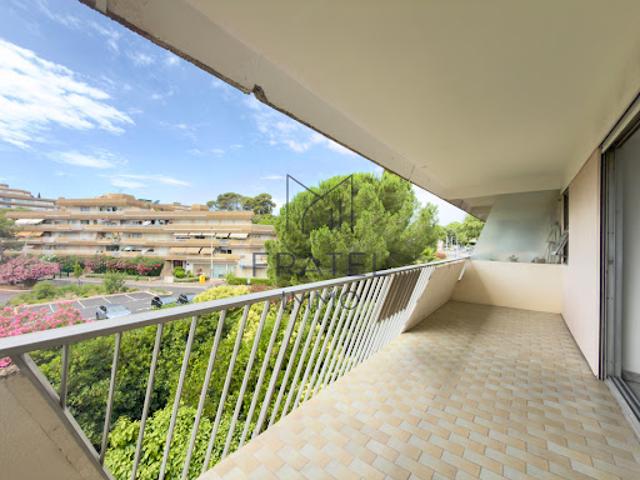 Vente Appartement 1 pièce 27.47 m2 Montpellier