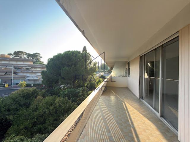 Vente Appartement 1 pièce 27.47 m2 Montpellier