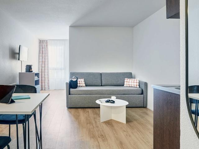 Vente Appartement 1 pièce 27.78 m2 Vanves