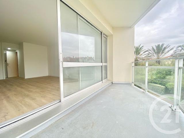 Vente Appartement 1 pièce 28 m2 Biarritz