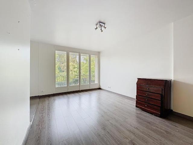 Vente Appartement 1 pièce 28 m2 Bry sur Marne