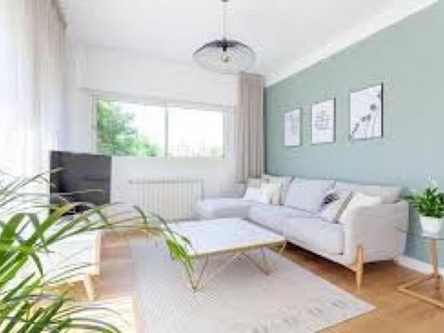 Vente Appartement 1 pièce 28 m2 Fontenay sous Bois