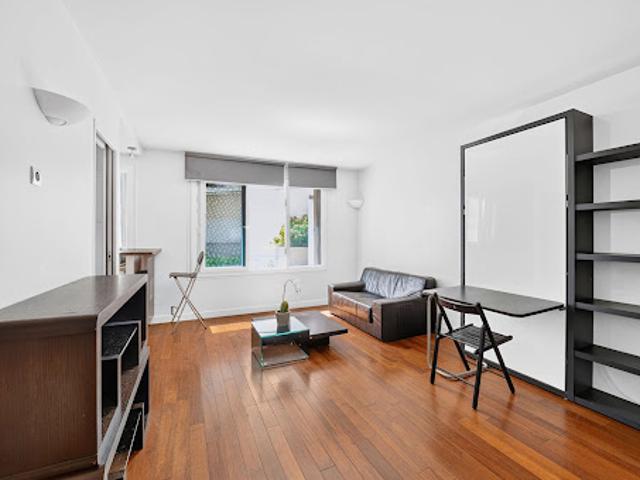 Vente Appartement 1 pièce 28 m2 Paris 12ème