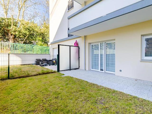 Vente Appartement 1 pièce 28 m2 Thiais