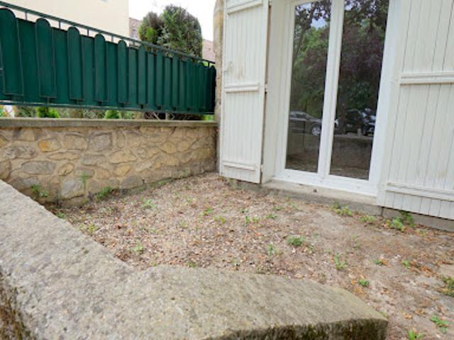 Vente Appartement 1 pièce 28.29 m2 Meulan en Yvelines