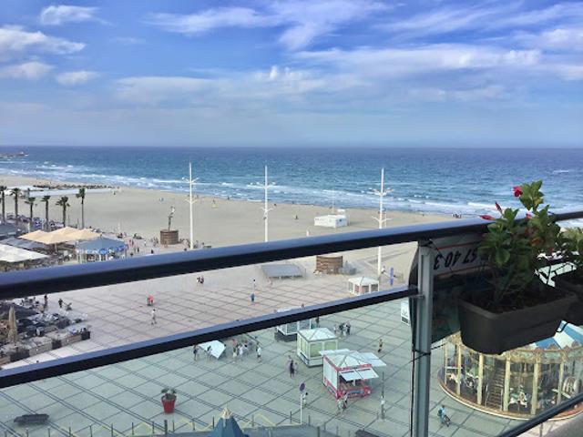 Vente Appartement 1 pièce 28.22 m2 Canet plage