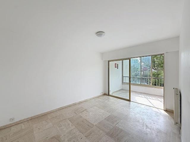 Vente Appartement 1 pièce 28.22 m2 Le Cannet