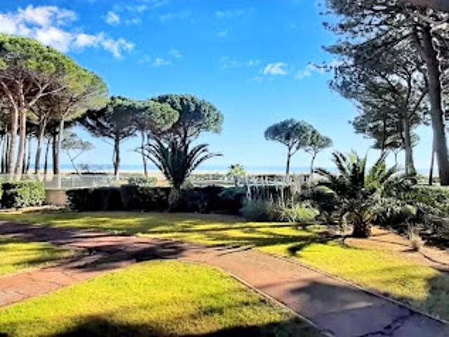 Vente Appartement 1 pièce 28.32 m2 Argeles sur mer