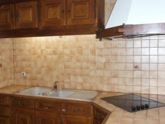 Vente Appartement 1 pièce 28.3 m2 Brie Comte Robert